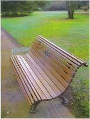 bench_rbge